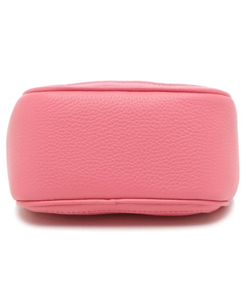 ケイトスペード アウトレット ショルダーバッグ スムーシュ ハンドバッグ ピンク レディース KATE SPADE K7335 651 KATE SPADE ケイトスペード アウトレット ショルダーバッグ スムーシュ ハンドバッグ ピンク レディース K7335