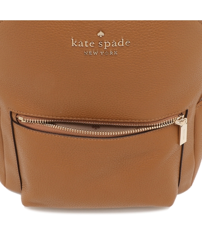 セール】ケイトスペード アウトレット リュック レイラ バックパック