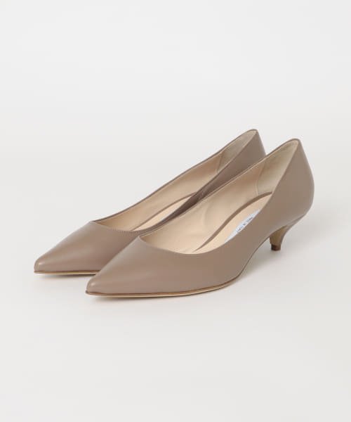 NEBULONI E.　162 NEBULONI 予めご了承ください