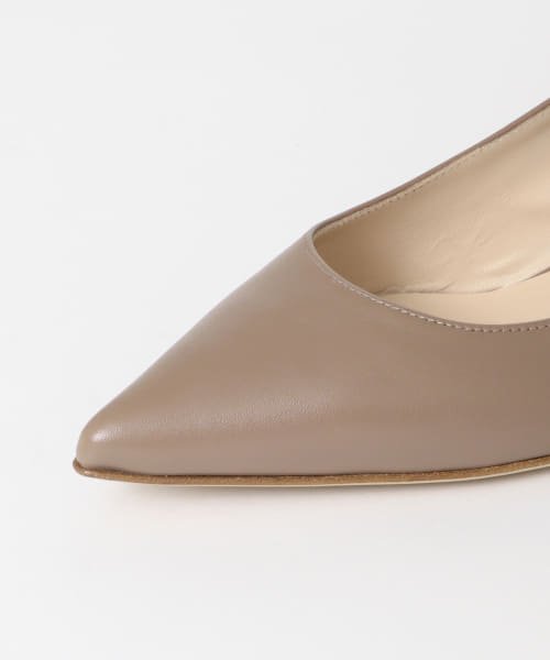 NEBULONI E.　162 NEBULONI 予めご了承ください