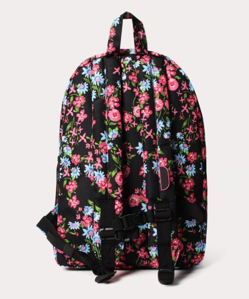 Herschel Supply(ハーシェルサプライ（バッグ・小物・雑貨）)/HERITAGE YOUTH XL/img90