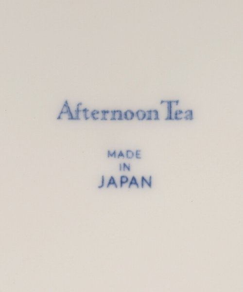 Afternoon Tea LIVING(アフタヌーンティー・リビング)/モンレーヴプレートＬ/img07