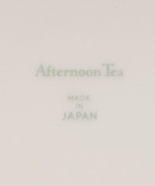 Afternoon Tea LIVING(アフタヌーンティー・リビング)/モンレーヴプレートＬ/img11
