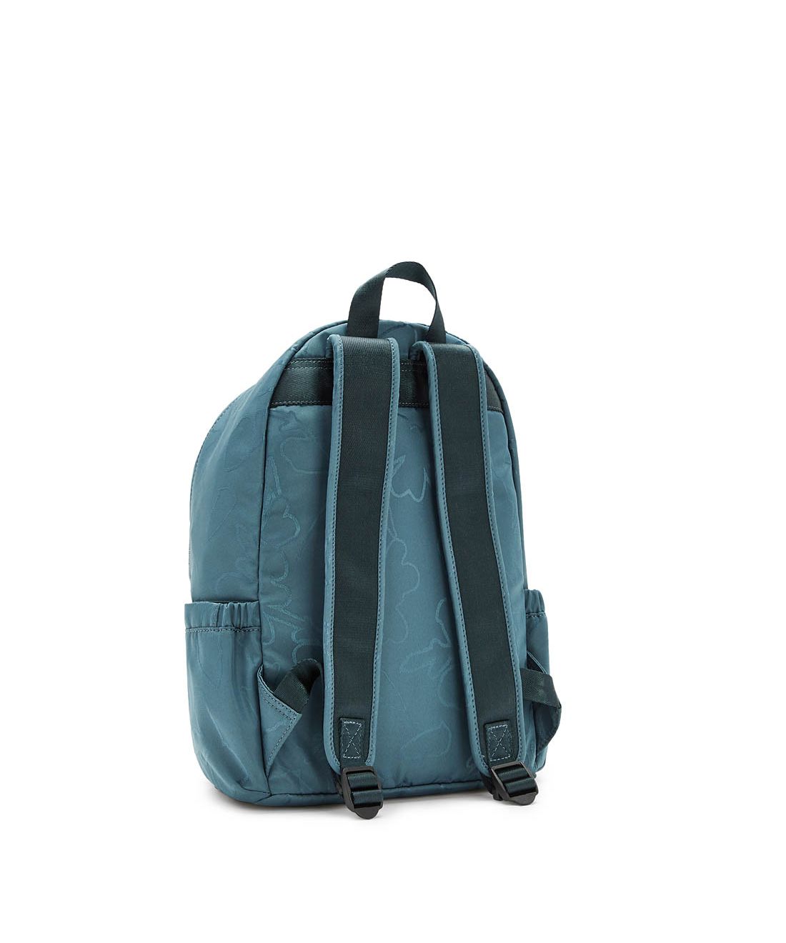 【正規輸入品】DELIA/Nocturnal Gr JQ