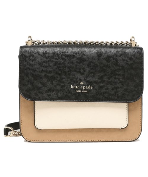 kate spade new york(ケイトスペードニューヨーク)/ケイトスペード アウトレット ショルダーバッグ レミ マルチカラー レディース KATE SPADE K8519 960/img05