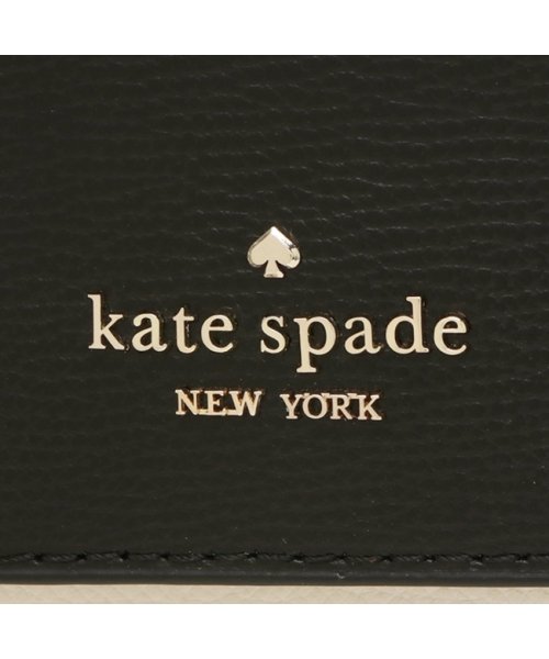 kate spade new york(ケイトスペードニューヨーク)/ケイトスペード アウトレット ショルダーバッグ レミ マルチカラー レディース KATE SPADE K8519 960/img08