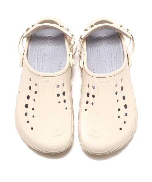 crocs(クロックス)/クロックス エコ クロッグ/img05