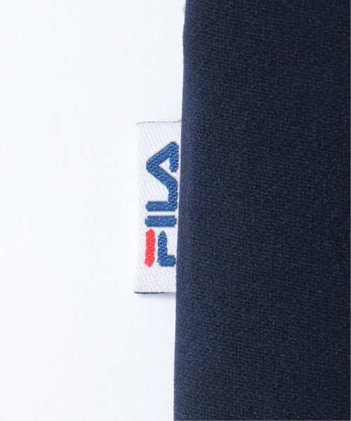 ikka kids(イッカ　キッズ)/【2点セット】FILA フィラ ウォームアップスーツ A/img21