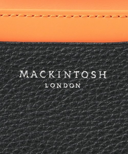 MACKINTOSH LONDON(MACKINTOSH LONDON（メンズ）)/シュリンクレザー名刺入れ/img05