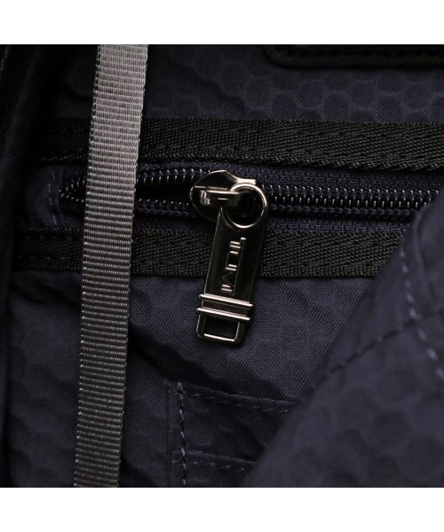 TUMI(トゥミ)/【日本正規品】トゥミ リュック TUMI Alpha Bravo 「ロジスティック」バックパック ビジネス B4 A4 PC 15インチ 大容量 0232759/img37