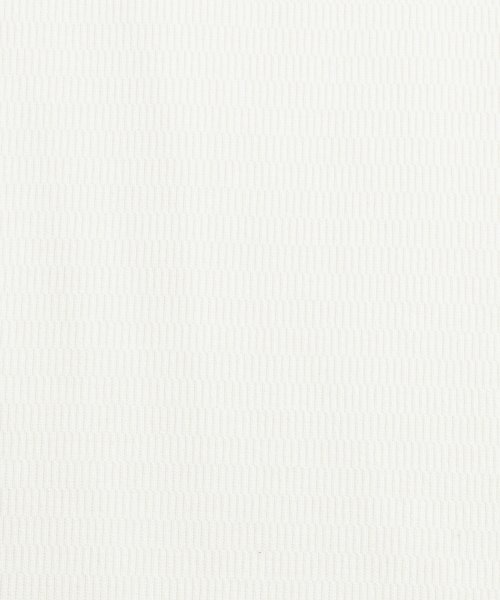 Rocky Monroe(ロッキーモンロー)/カットソー サーマルニット 長袖Tシャツ メンズ レディース 日本製 カジュアル ボンバーヒート 爆暖 トレーナー スウェット 国産 クルーネック 無地 ルーズ/img04