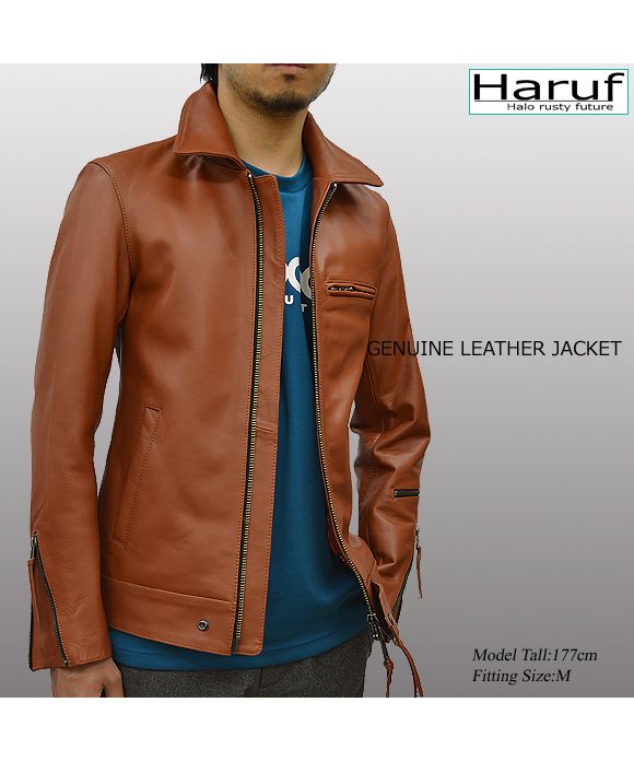 ALLSAINTS オールセインツ ダブルライダース レザージャケット L 羊革