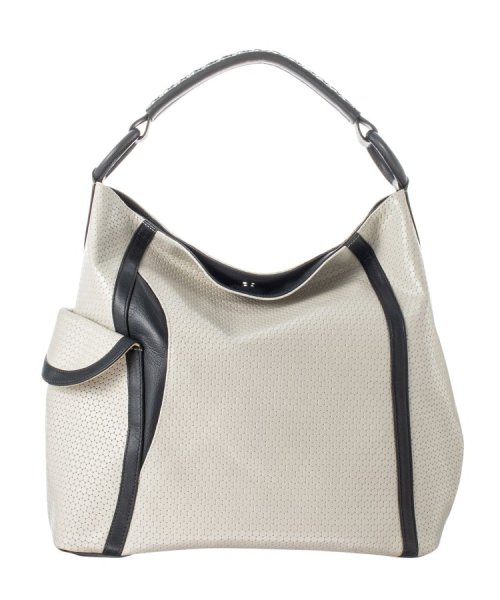 CARDINALE ELFO(カルディナーレ エルフォ)ワンショルダーバッグ ELFO カルディナーレ エルフォ CARDINALE