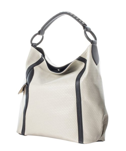 CARDINALE ELFO(カルディナーレ エルフォ)ワンショルダーバッグ ELFO カルディナーレ エルフォ CARDINALE