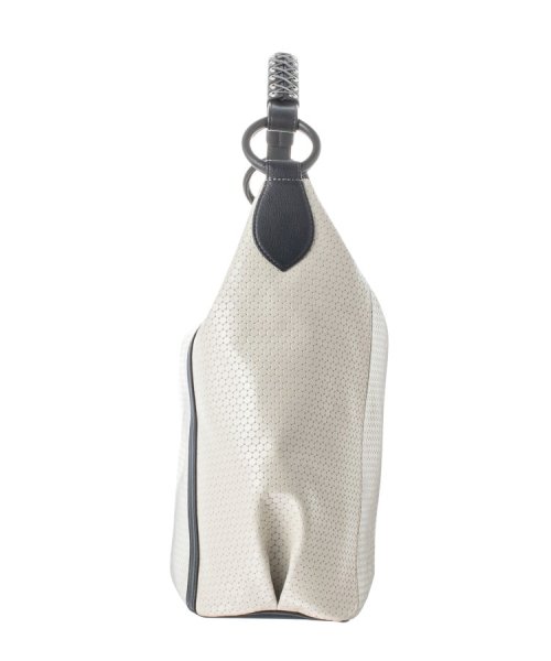 CARDINALE ELFO(カルディナーレ エルフォ)ワンショルダーバッグ ELFO カルディナーレ エルフォ CARDINALE