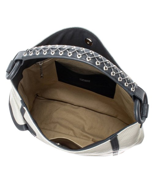 CARDINALE ELFO(カルディナーレ エルフォ)ワンショルダーバッグ ELFO カルディナーレ エルフォ CARDINALE