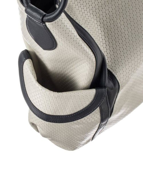 CARDINALE ELFO(カルディナーレ エルフォ)ワンショルダーバッグ ELFO カルディナーレ エルフォ CARDINALE