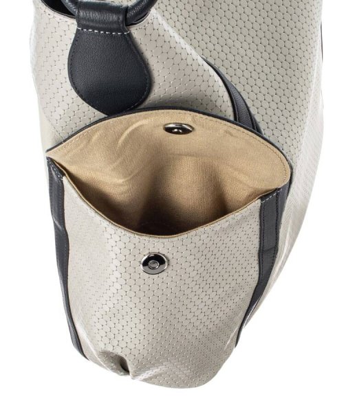 CARDINALE ELFO(カルディナーレ エルフォ)ワンショルダーバッグ ELFO カルディナーレ エルフォ CARDINALE