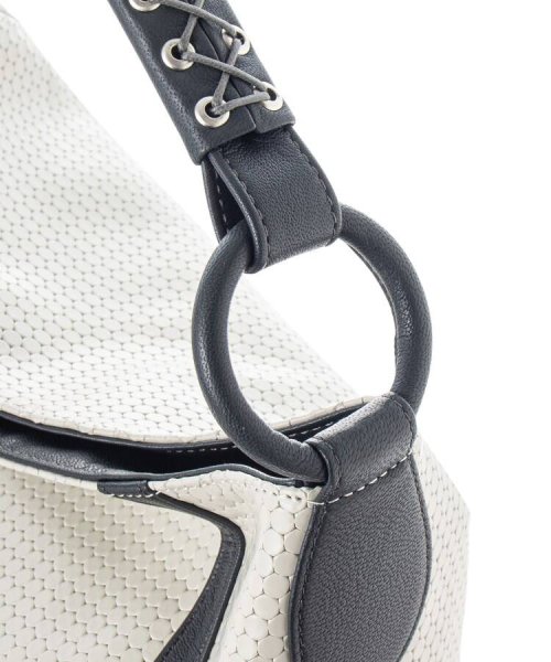 CARDINALE ELFO(カルディナーレ エルフォ)ワンショルダーバッグ ELFO カルディナーレ エルフォ CARDINALE