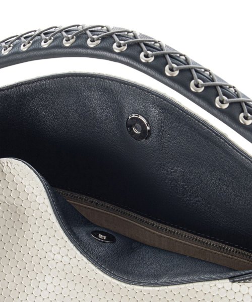 CARDINALE ELFO(カルディナーレ エルフォ)ワンショルダーバッグ ELFO カルディナーレ エルフォ CARDINALE