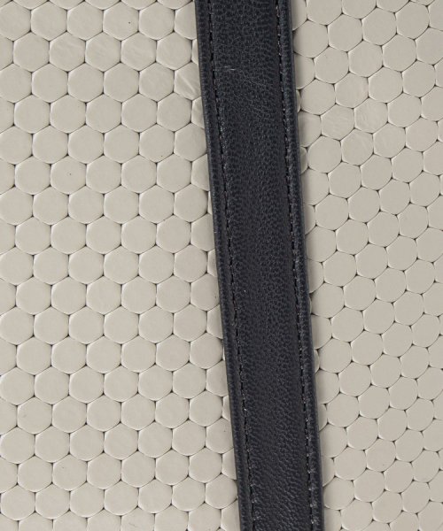 CARDINALE ELFO(カルディナーレ エルフォ)ワンショルダーバッグ ELFO カルディナーレ エルフォ CARDINALE