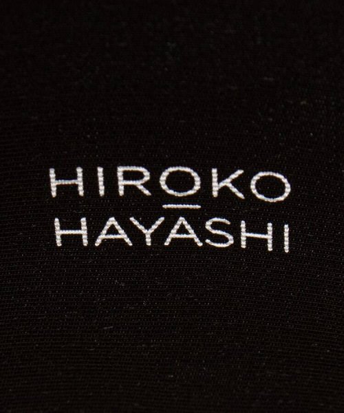 HIROKO　HAYASHI (ヒロコ　ハヤシ)/CARDINALE ELFO(カルディナーレ エルフォ)ワンショルダーバッグ/img15
