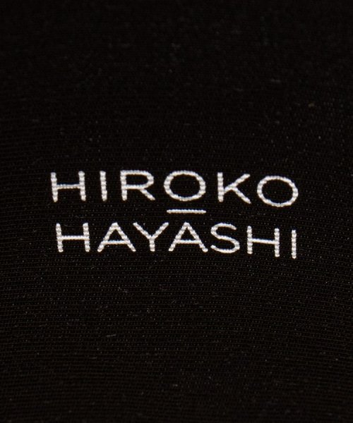 CARDINALE ELFO(カルディナーレ エルフォ)ワンショルダーバッグ ELFO カルディナーレ エルフォ CARDINALE