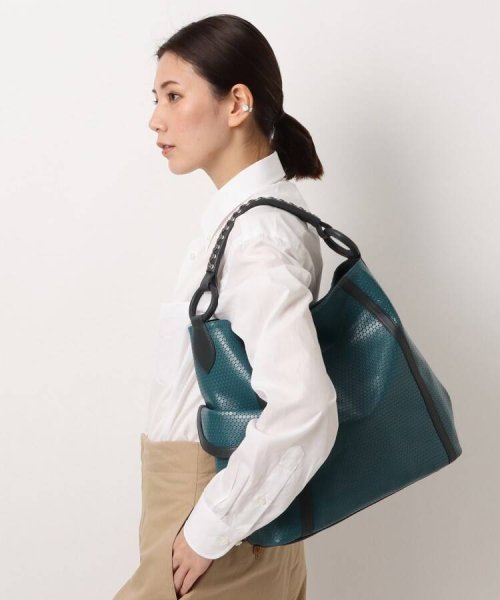 CARDINALE ELFO(カルディナーレ エルフォ)ワンショルダーバッグ ELFO カルディナーレ エルフォ CARDINALE