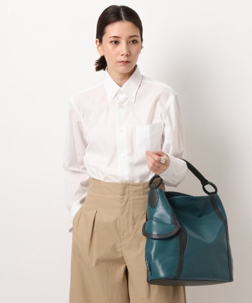 CARDINALE ELFO(カルディナーレ エルフォ)ワンショルダーバッグ ELFO カルディナーレ エルフォ CARDINALE