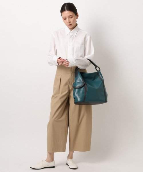 CARDINALE ELFO(カルディナーレ エルフォ)ワンショルダーバッグ ELFO カルディナーレ エルフォ CARDINALE