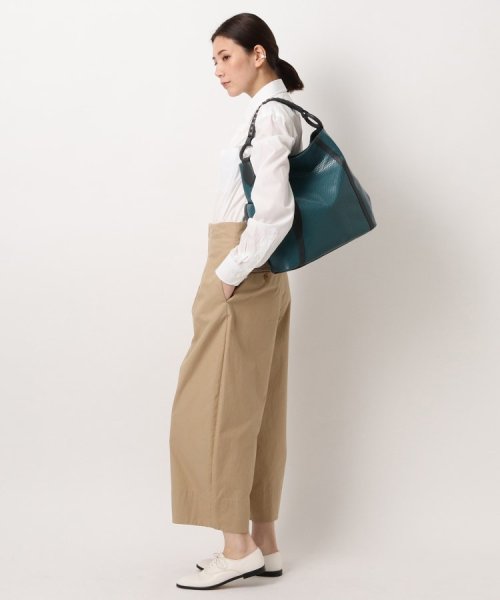 CARDINALE ELFO(カルディナーレ エルフォ)ワンショルダーバッグ ELFO カルディナーレ エルフォ CARDINALE