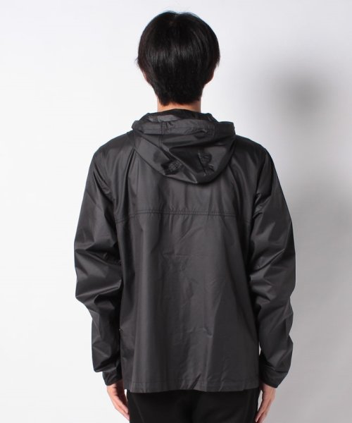 THE NORTH FACE(ザノースフェイス)/【THE NORTH FACE】ノースフェイス  サイクロンジャケット  Men's Cyclone Jacket ライトアウター ナイロン NF0A55ST/img02