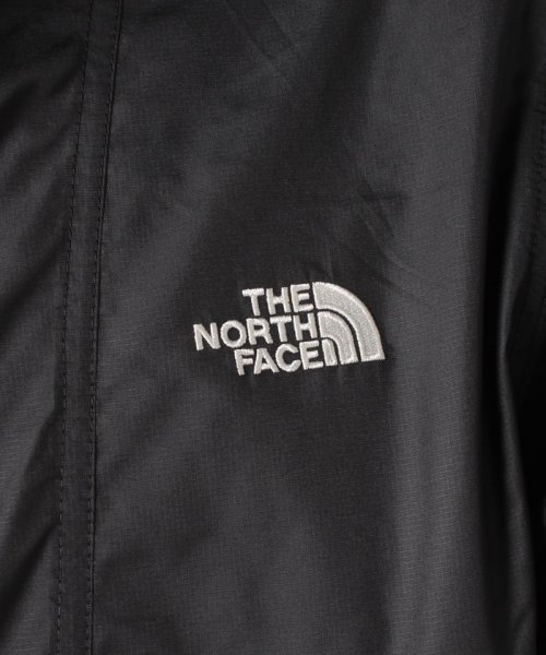 THE NORTH FACE(ザノースフェイス)/【THE NORTH FACE】ノースフェイス  サイクロンジャケット  Men's Cyclone Jacket ライトアウター ナイロン NF0A55ST/img07