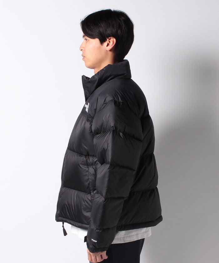 セール】【THE NORTH FACE】ノースフェイス ダウンジャケット NF0A3C8D