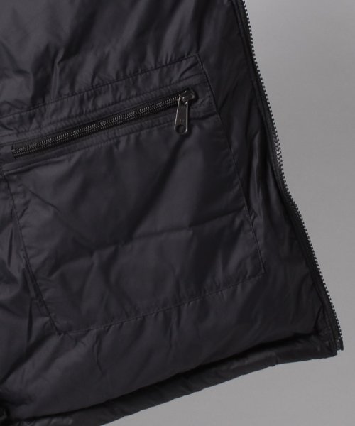 【THE NORTH FACE】ノースフェイス ダウンジャケット NF0A3C8D 1996 Retro Nuptse Jacket ヌプシ NORTH FACE ノースフェイス