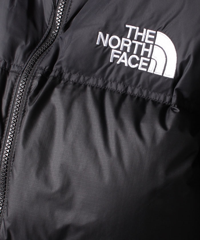 セール】【THE NORTH FACE】ノースフェイス ダウンジャケット NF0A3C8D 
