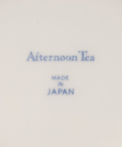 Afternoon Tea LIVING(アフタヌーンティー・リビング)/モンレーヴ耐熱ガラスカップ&ソーサー/img07