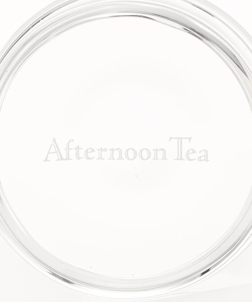 Afternoon Tea LIVING(アフタヌーンティー・リビング)/モンレーヴ耐熱ガラスカップ&ソーサー/img11