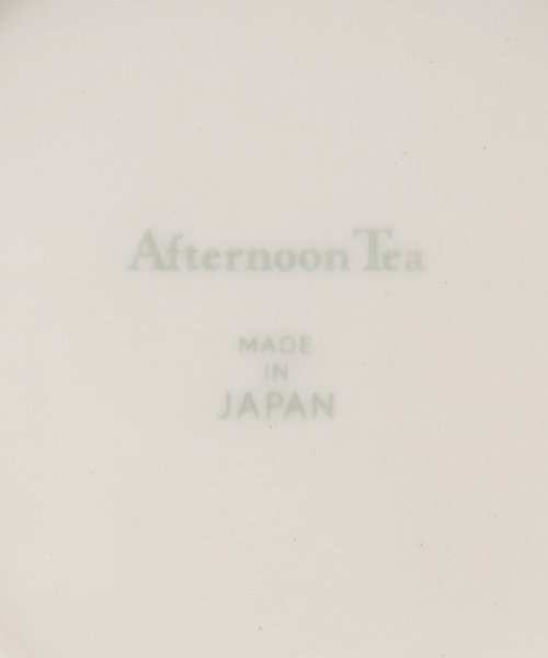 Afternoon Tea LIVING(アフタヌーンティー・リビング)/モンレーヴ耐熱ガラスカップ&ソーサー/img13