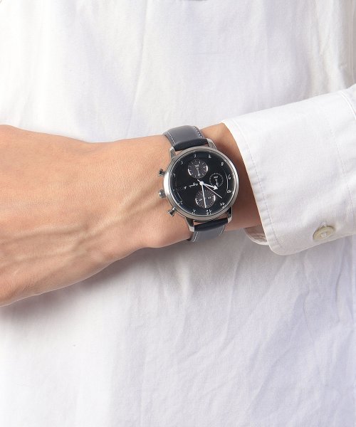 LM02 WATCH FCRD996 時計 