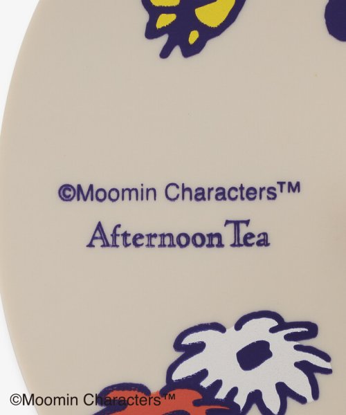 Afternoon Tea LIVING(アフタヌーンティー・リビング)/マグカップカバー/Moomin×Afternoon Tea/img03