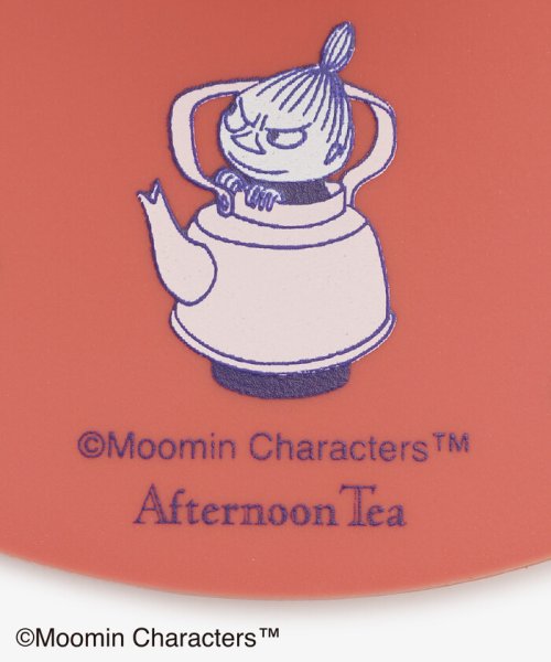 Afternoon Tea LIVING(アフタヌーンティー・リビング)/マグカップカバー/Moomin×Afternoon Tea/img06