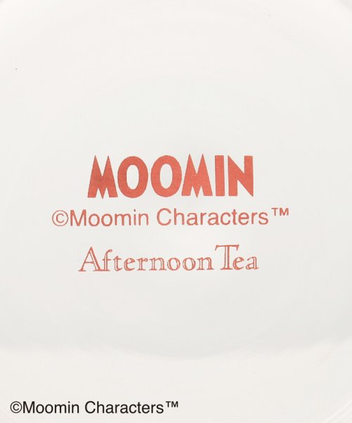 Afternoon Tea LIVING(アフタヌーンティー・リビング)/耐熱ガラスマグカップ/Moomin×Afternoon Tea/img10