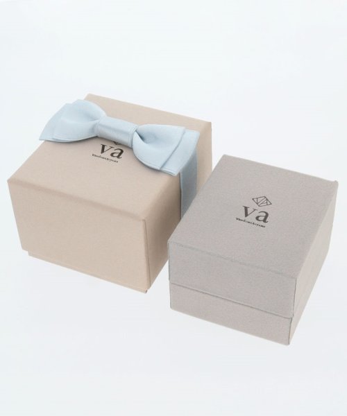 va vendome aoyama(va vendome aoyama)/K10ピンクゴールド ネコ イヤーカフ 【Me&Cats寄付対象商品】/img05