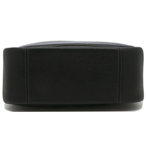 コーチ ショルダーバッグ ケリー ブラック レディース COACH CC435 B4BK COACH コーチ ショルダーバッグ ケリー ブラック レディース CC435