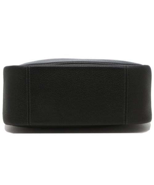 コーチ ショルダーバッグ ケリー ブラック レディース COACH CC435 B4BK COACH コーチ ショルダーバッグ ケリー ブラック レディース CC435