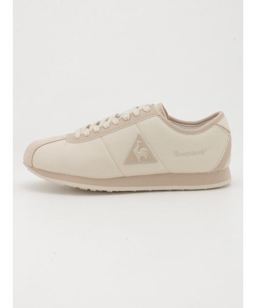 OTHER(OTHER)/【le coq sportif】モンペリエ NY/img03