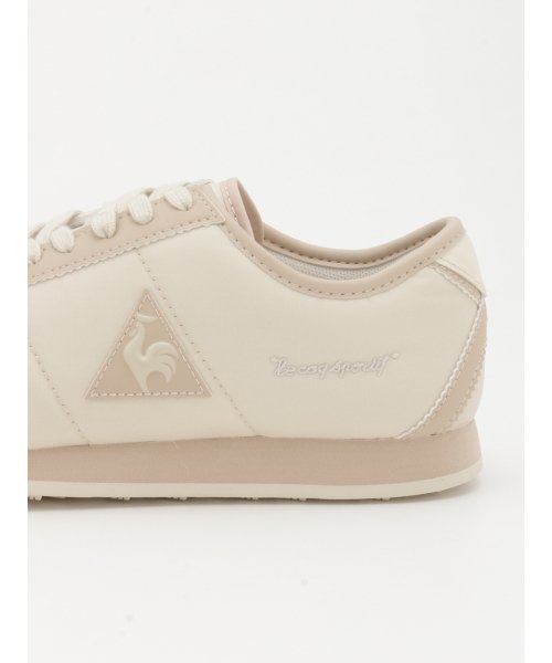 OTHER(OTHER)/【le coq sportif】モンペリエ NY/img05