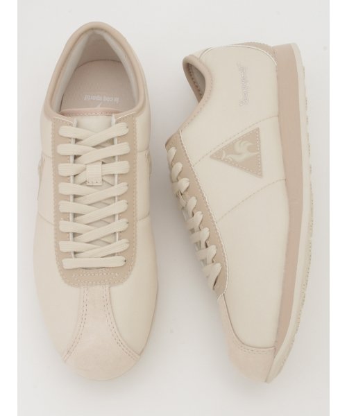 OTHER(OTHER)/【le coq sportif】モンペリエ NY/img07