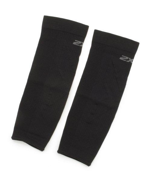 OTHER(OTHER)/【2XU】X Compression Calf S/img01